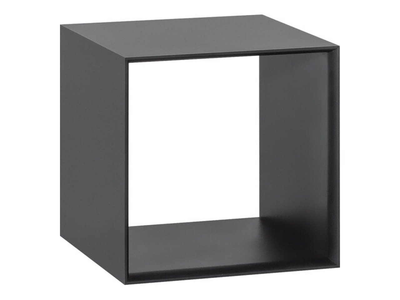 Tavolino grande a cubo Ribbon -8
