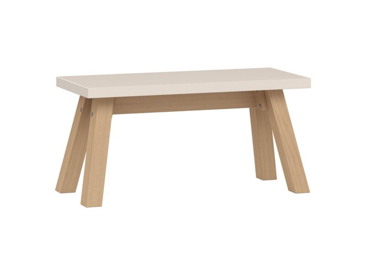 Panca stretta 4 You Fresh -1