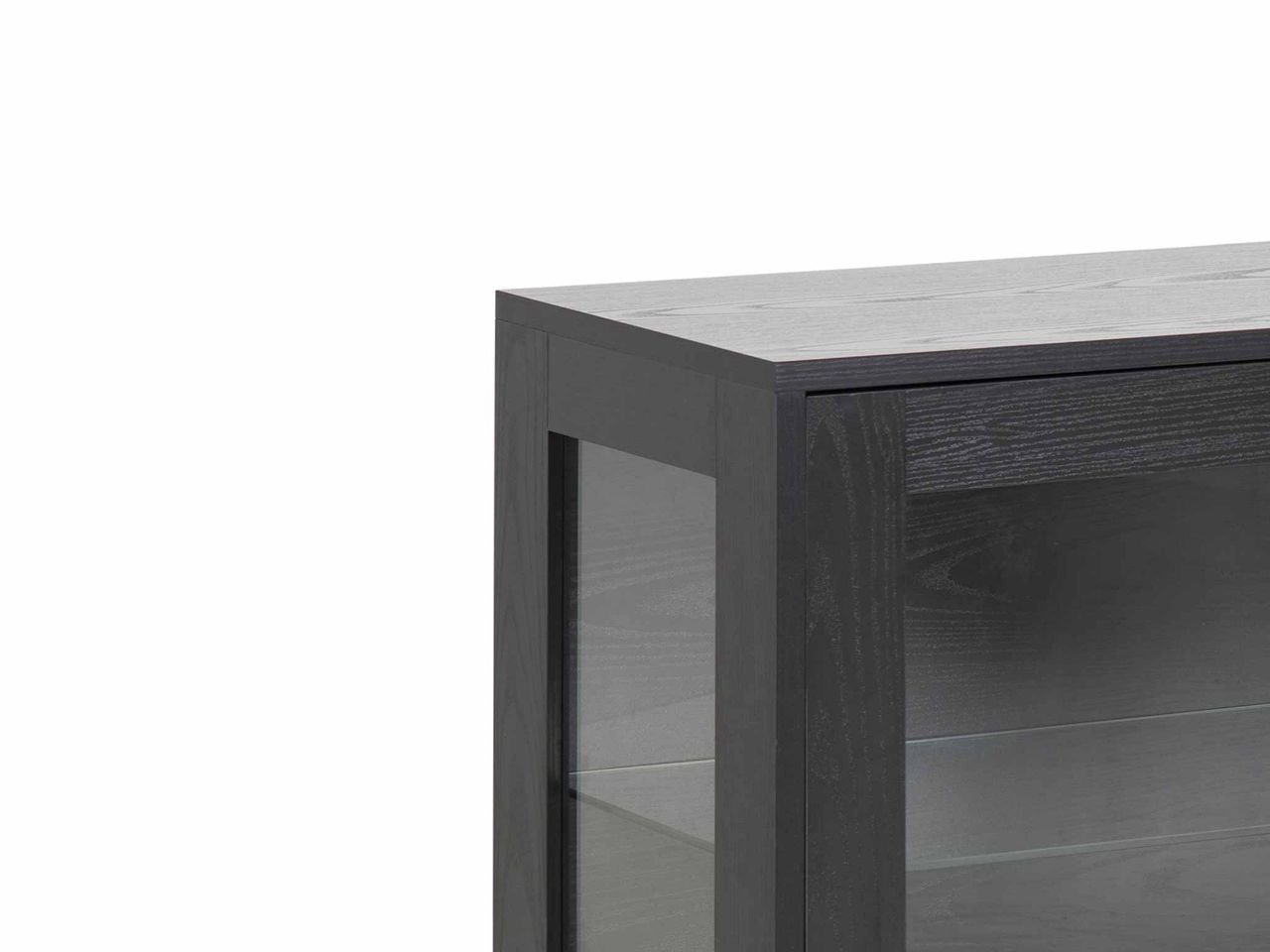 Credenza Alard - v10