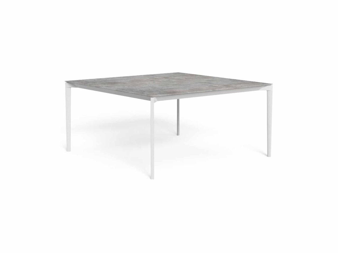 Tavolo da Pranzo Leaf 150x150 - v5