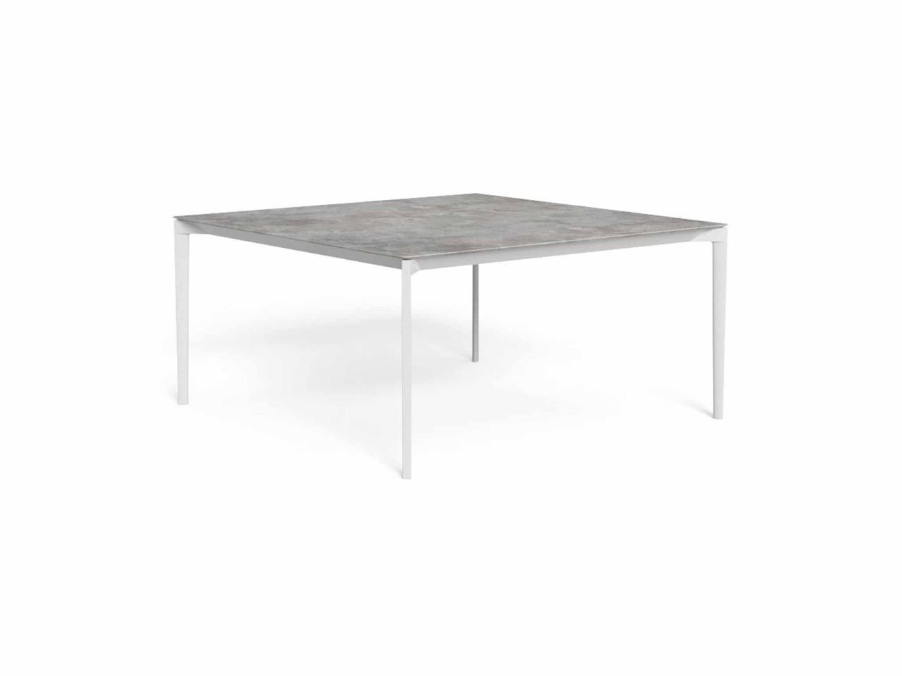 Tavolo da Pranzo Leaf 150x150 -1