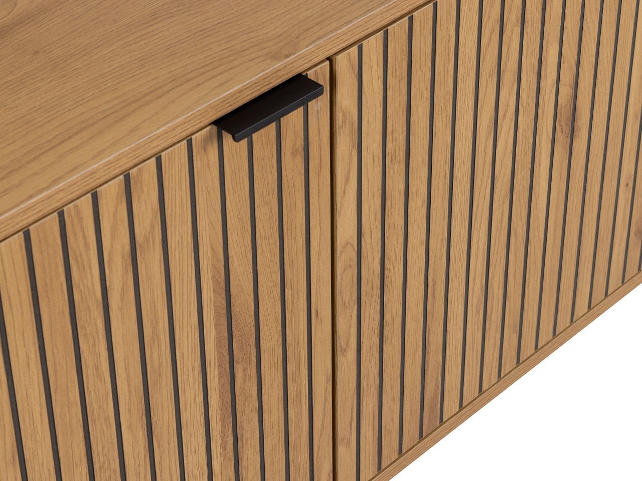 Credenza Ana 180x40 -12