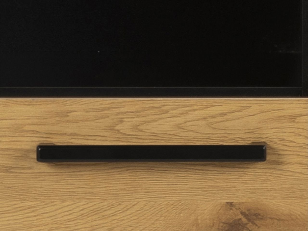 Credenza Jimena 120x40 -9