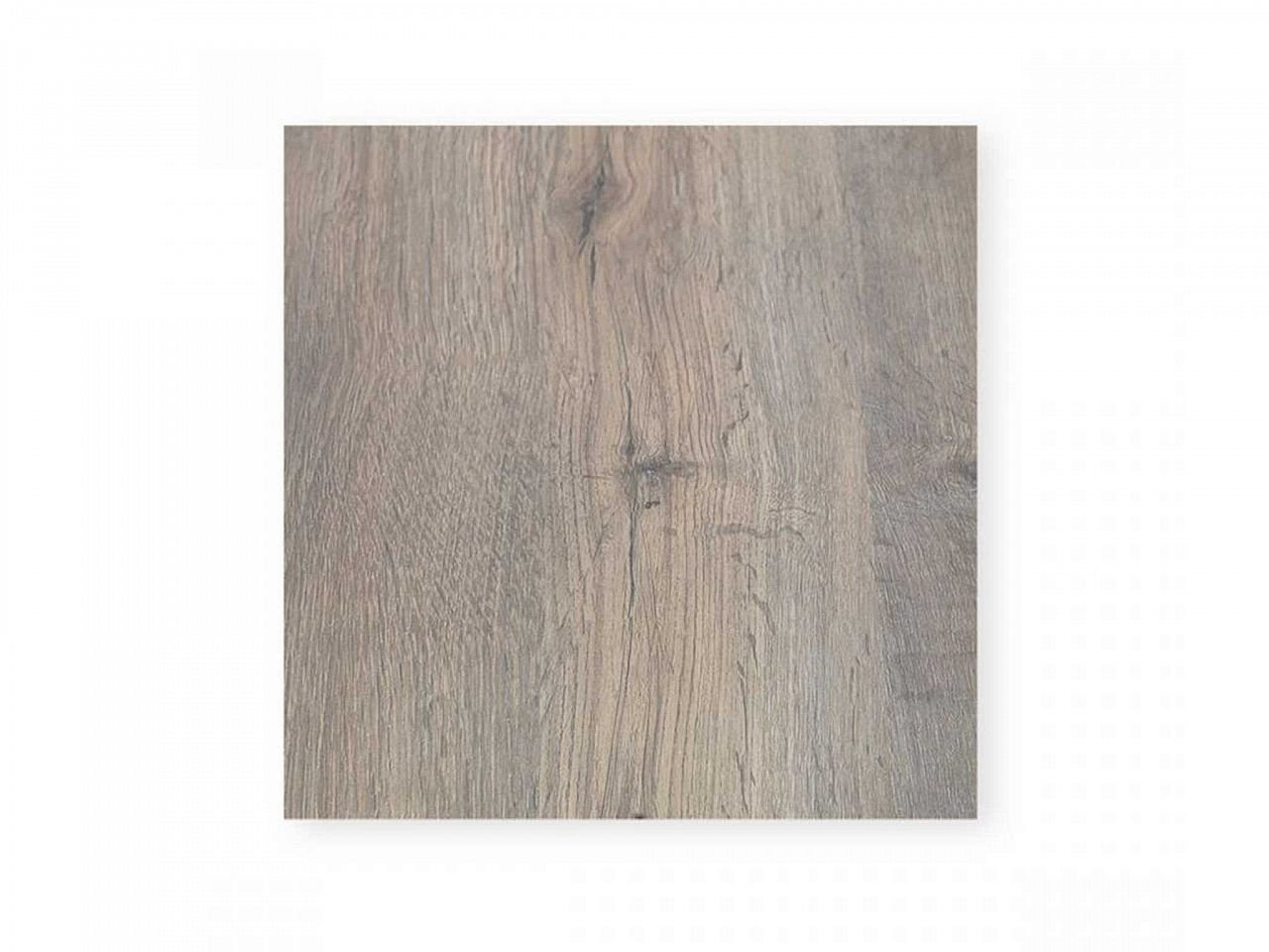 Piano Laminato 70x70 - v19