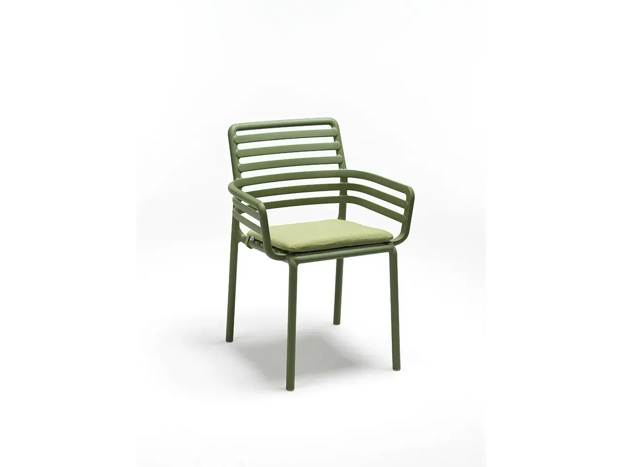 Cuscino Doga Armchair -11