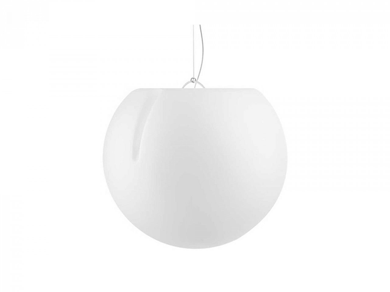 Lampada a sospensione Happy Apple 331S -7