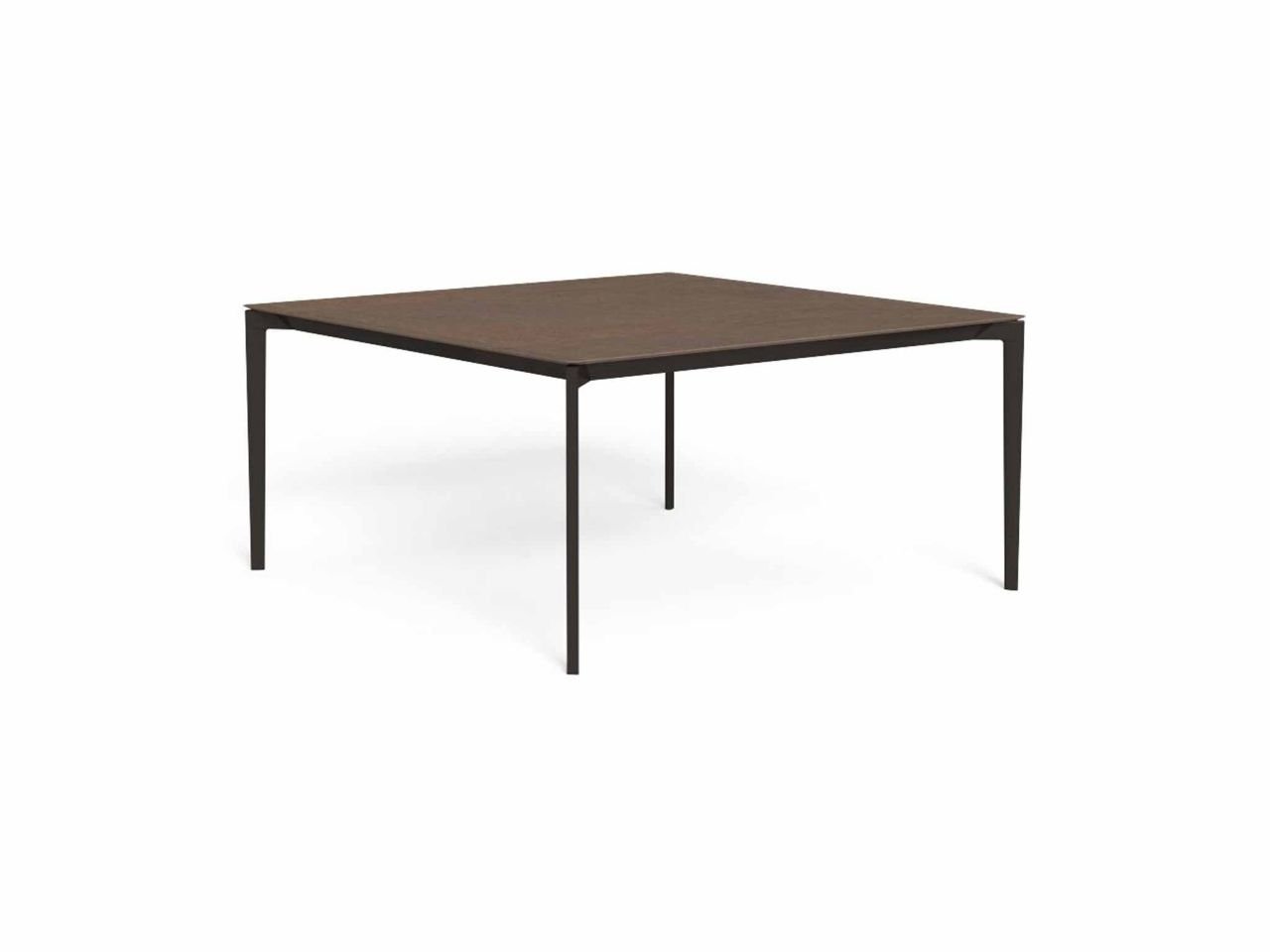 Tavolo da Pranzo Leaf 150x150 -9