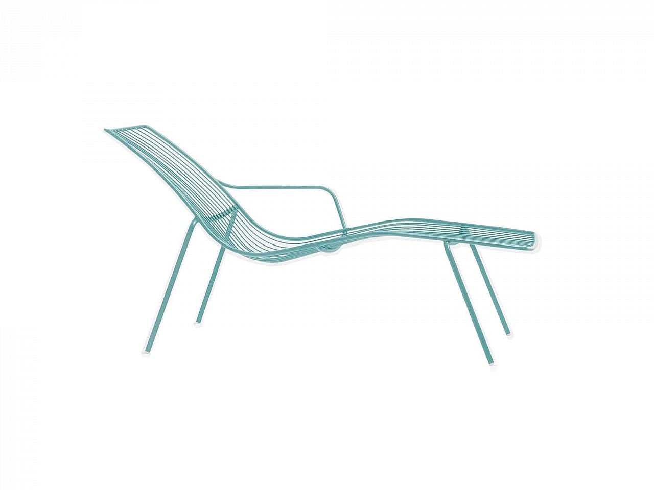 Chaise Longue Nolita 3654 - v14