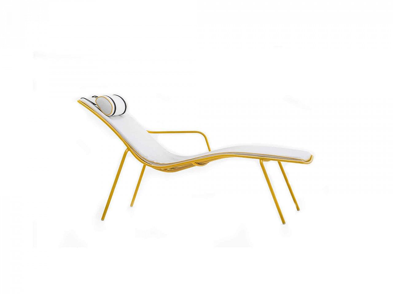 Chaise Longue Nolita 3654 - v11