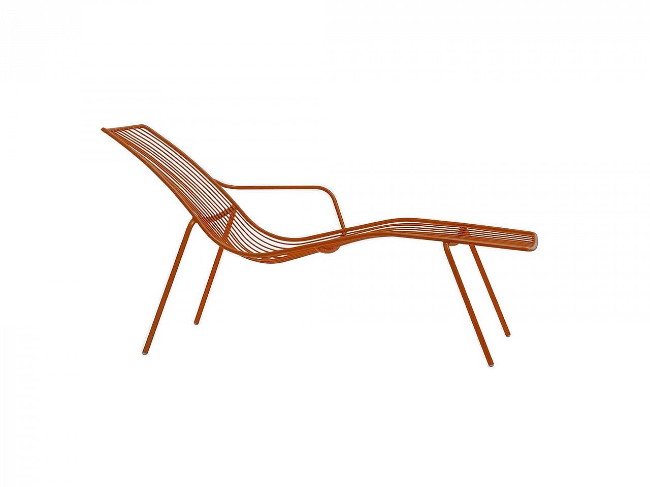 Chaise Longue Nolita 3654 - v10