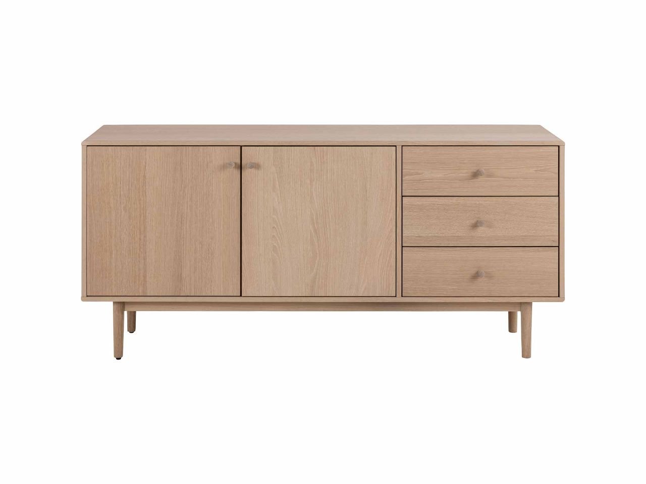 Credenza Ace - v6