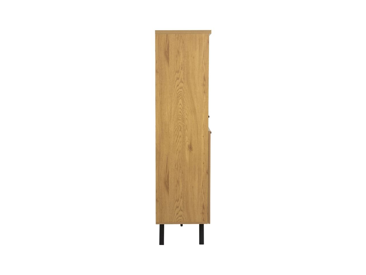 Credenza Jimena 120x40 -8