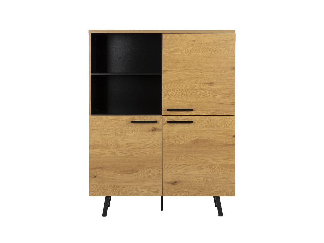 Credenza Jimena 120x40 - v1