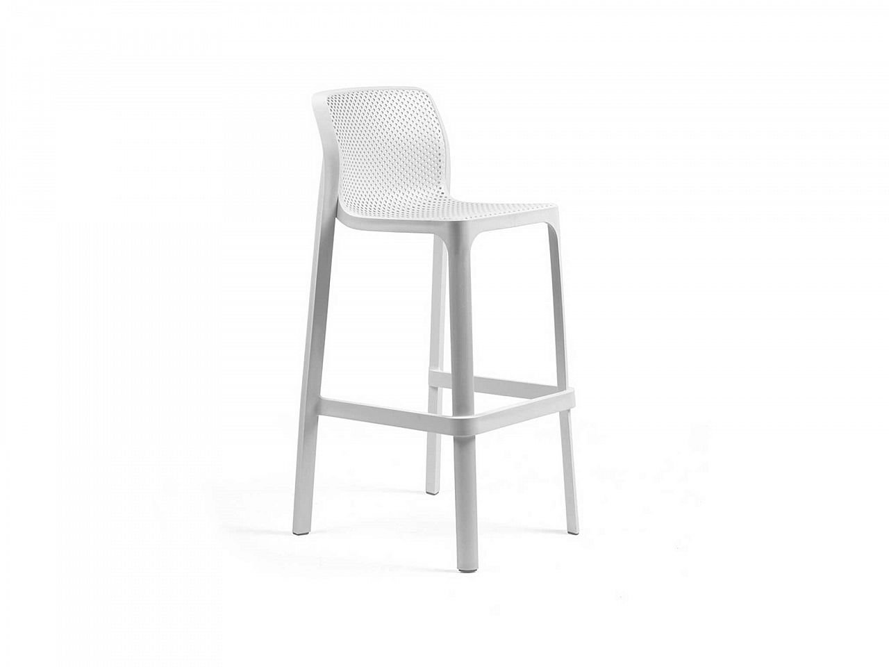 Sgabello Net Stool -3