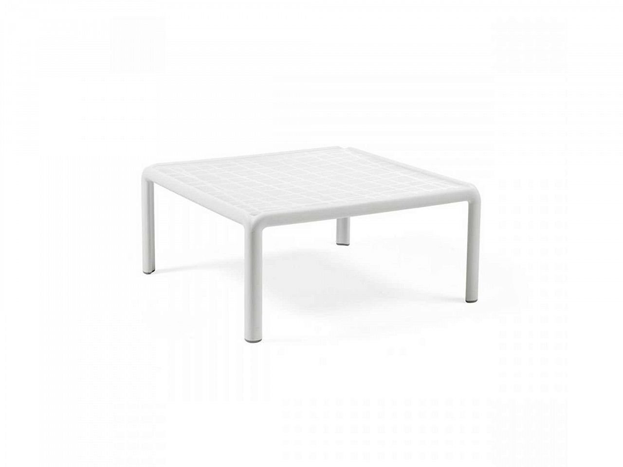 Set letto Baldacchino Komodo 2 posti - v7