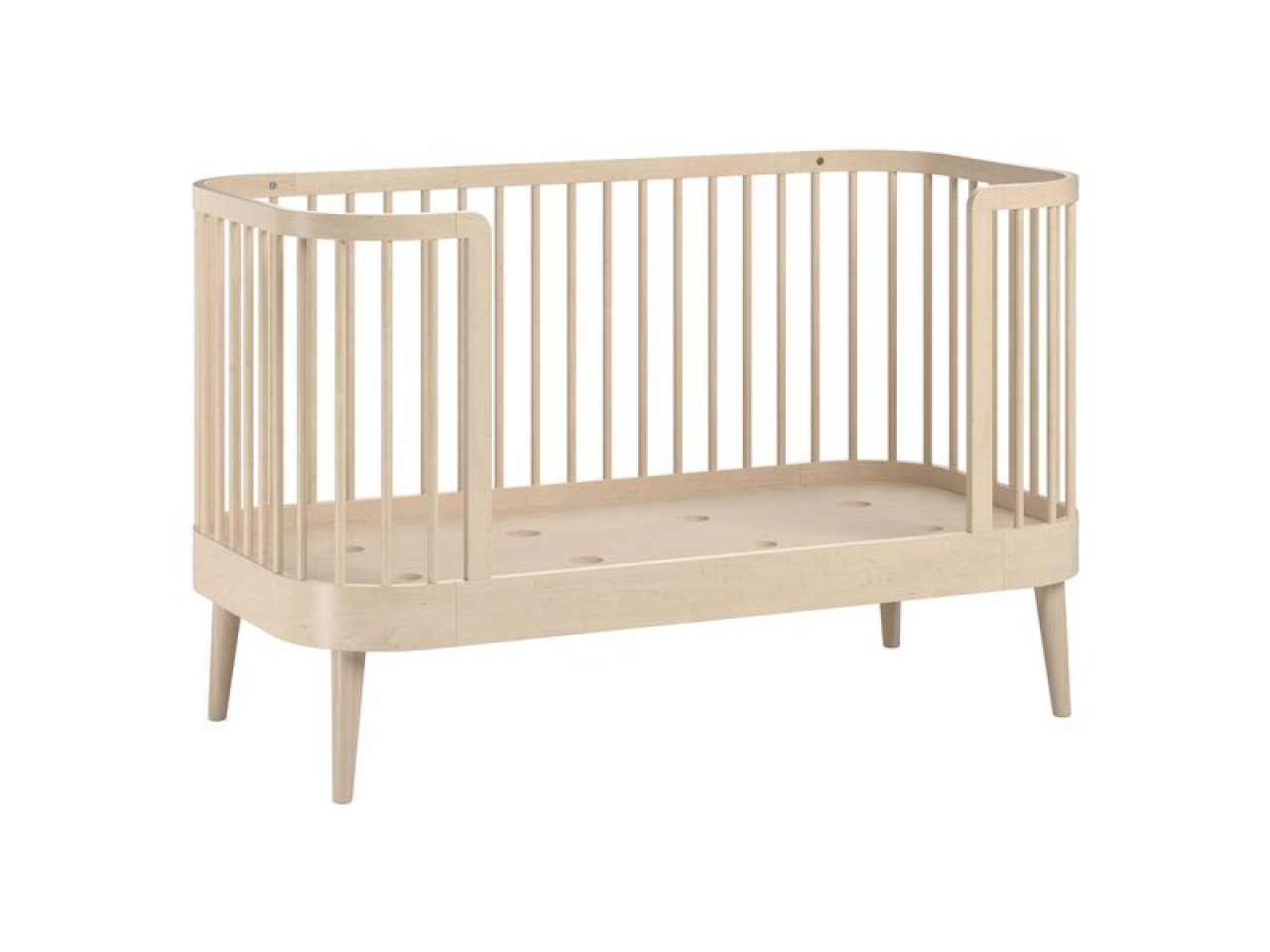 Culla 70X140 Parigi - v11