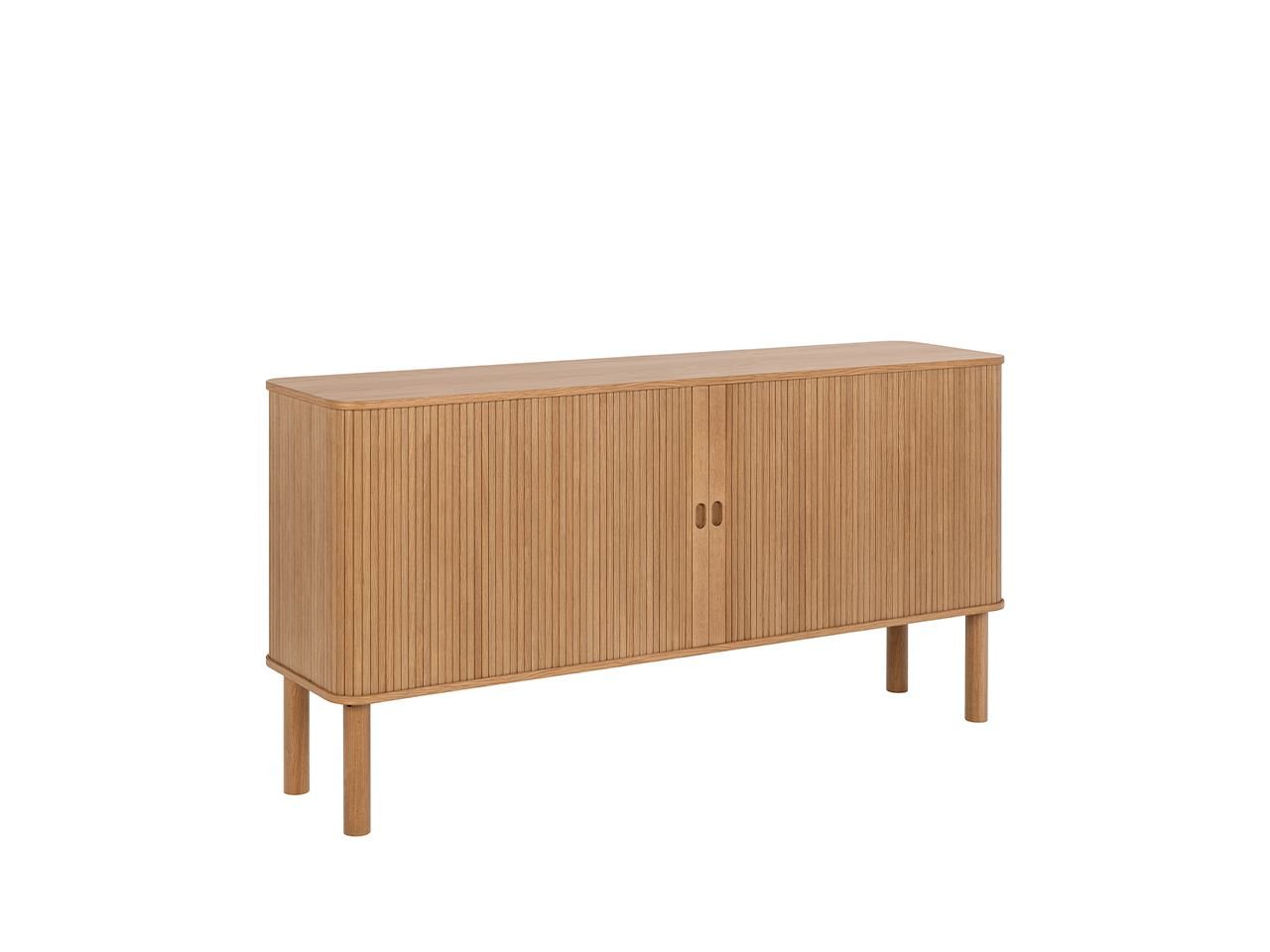 Credenza Noelia 160x40 -8