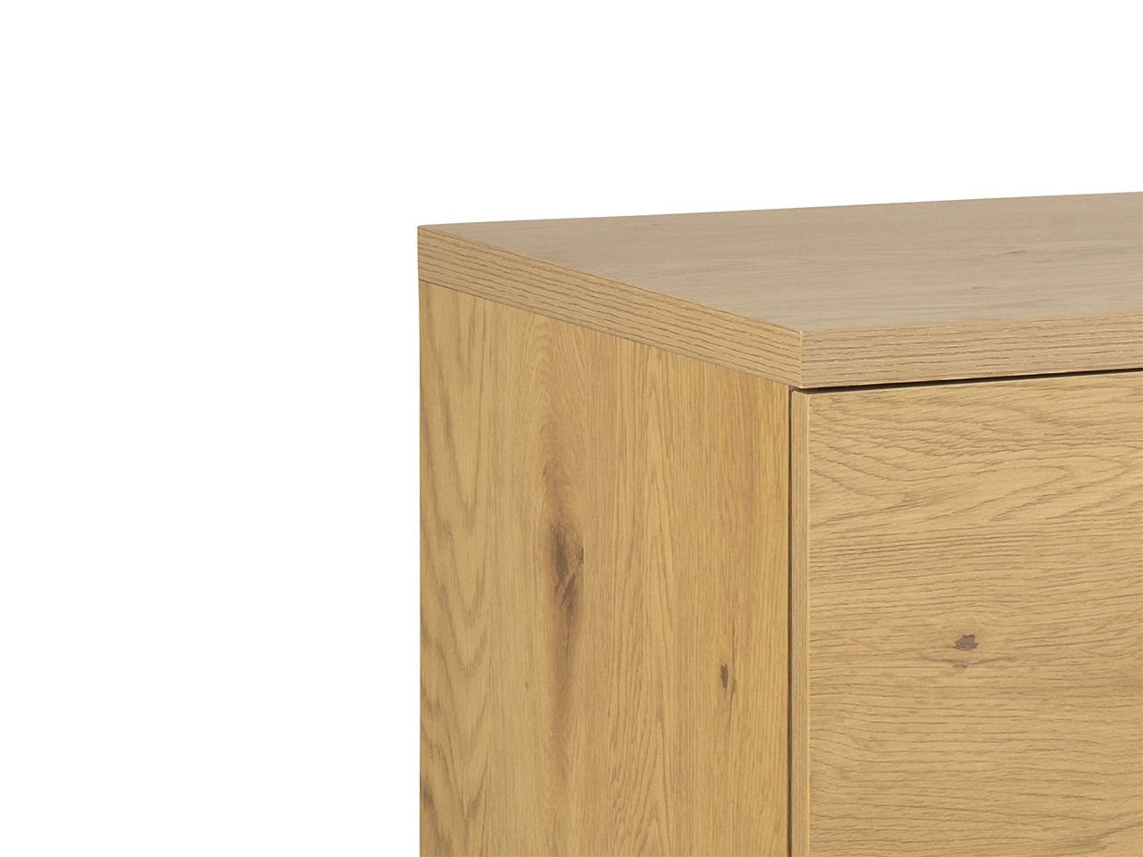 Credenza Jimena 165x40 -6
