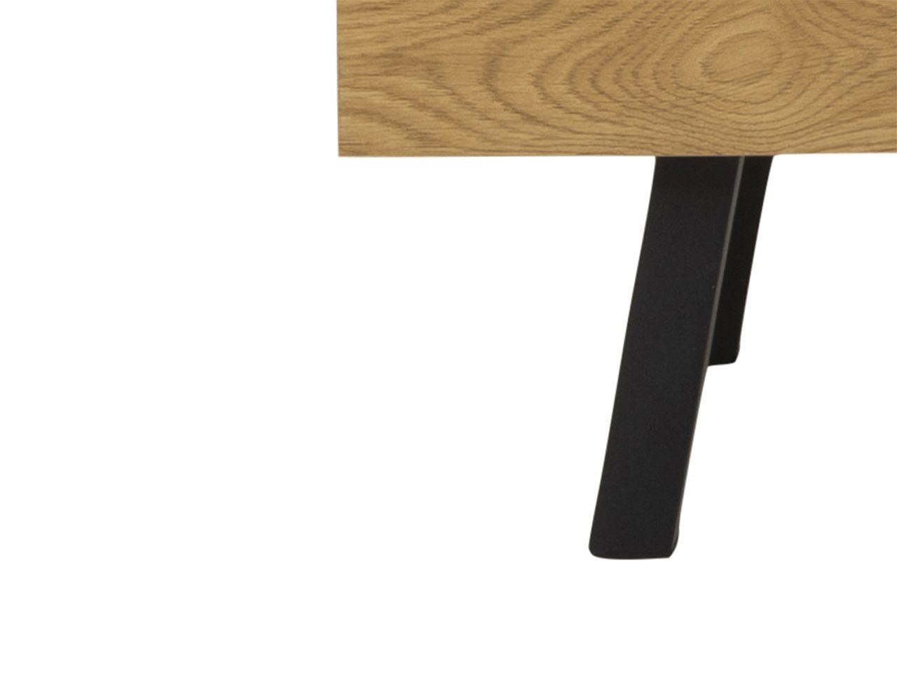 Credenza Jimena 120x40 -12