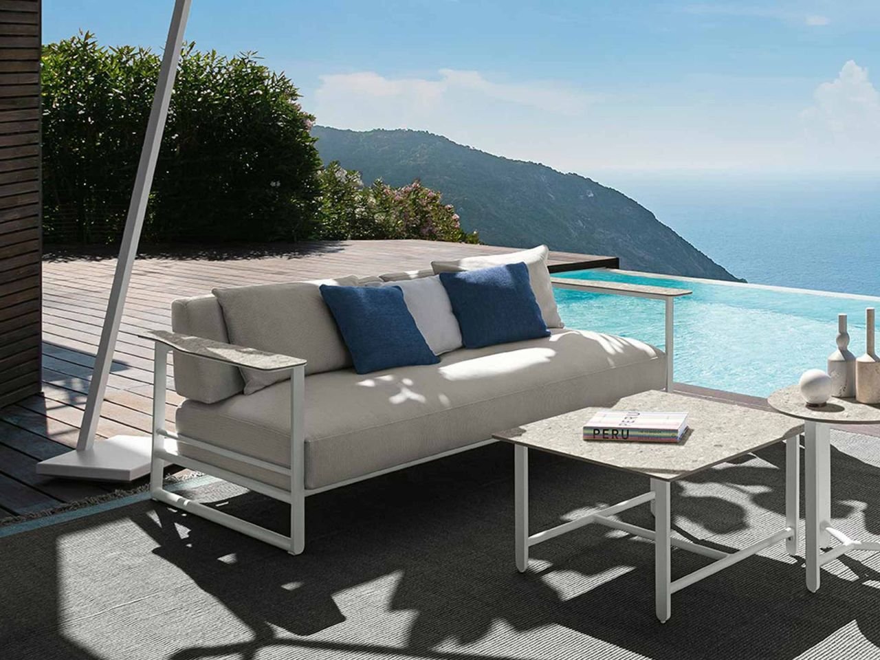 Cuscino Riviera 40x40 -4