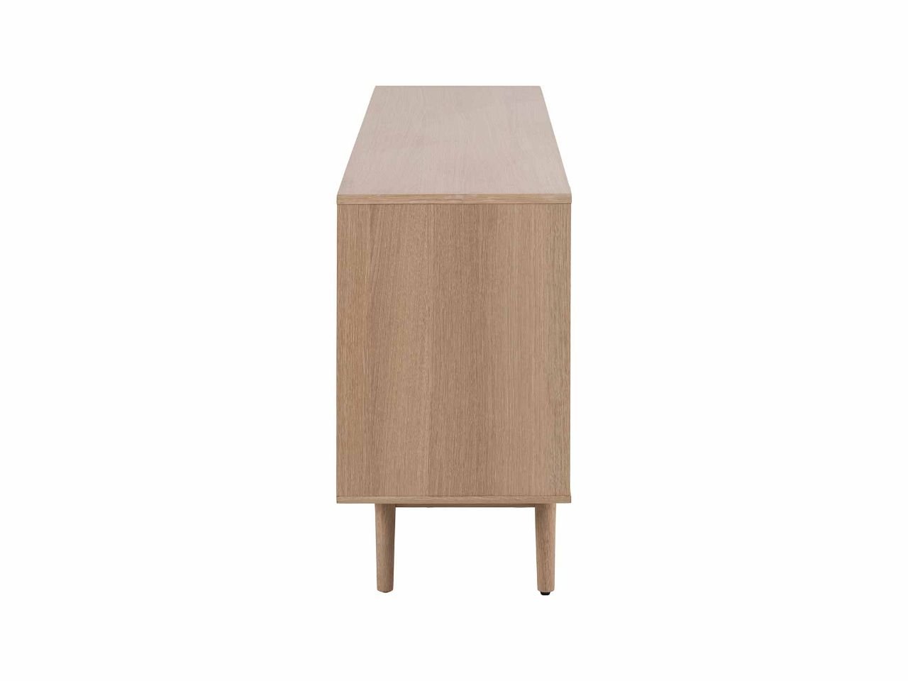 Credenza Ace - v5