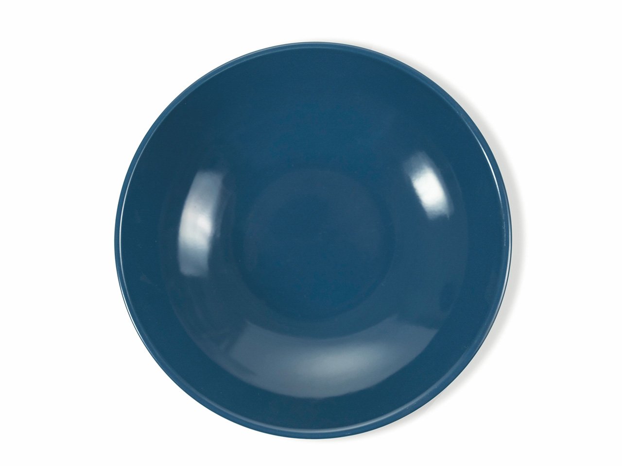 Servizio tavola Blue Dream 18 pezzi in porcellana e gres -7