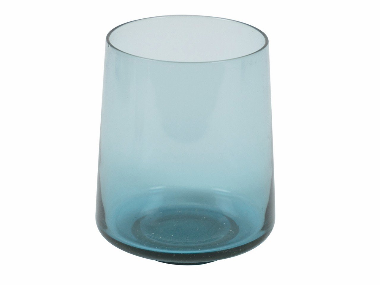 Set bicchieri London 6 pezzi 370 ml in vetro -5