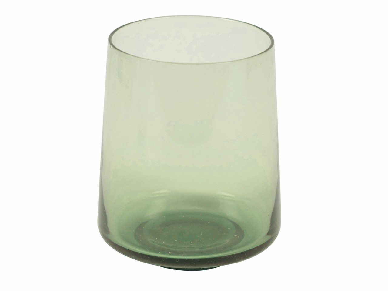Set bicchieri London 6 pezzi 370 ml in vetro -8