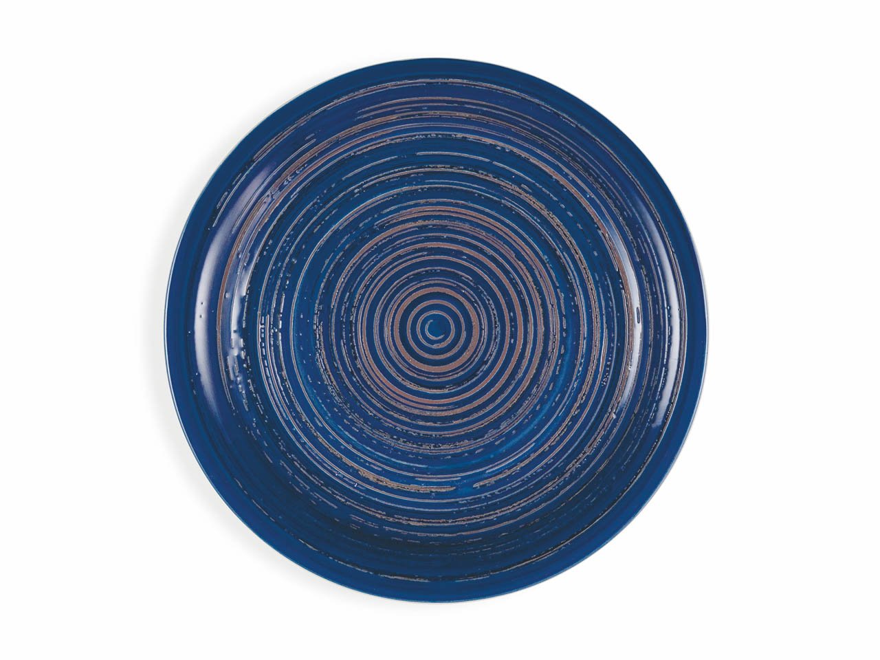 Servizio tavola Shades of Terramar 18 pezzi in gres -12