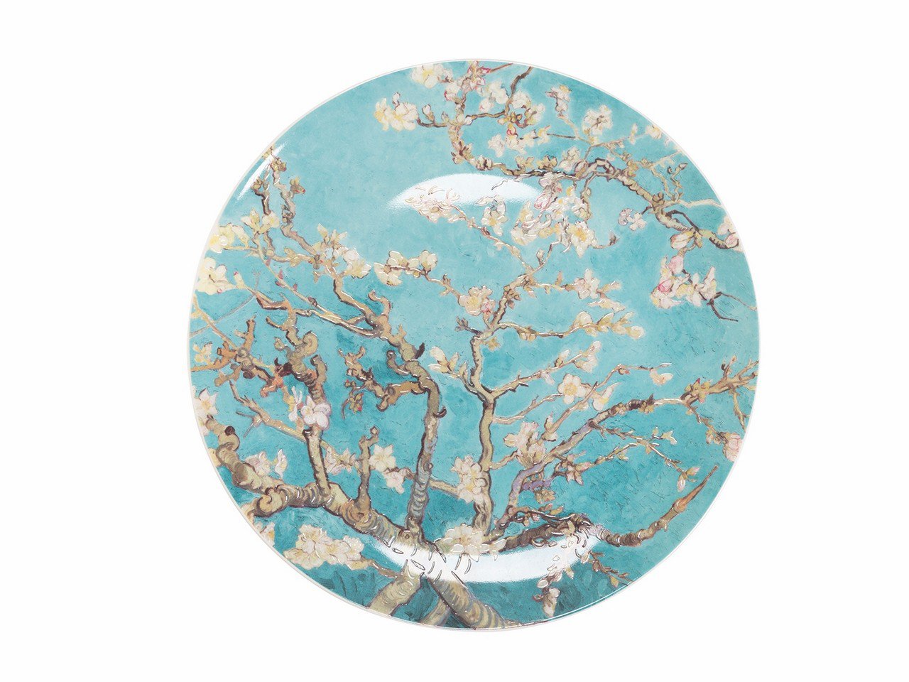 Servizio tavola Japanese Dream 18 pezzi in new bone china e gres -7