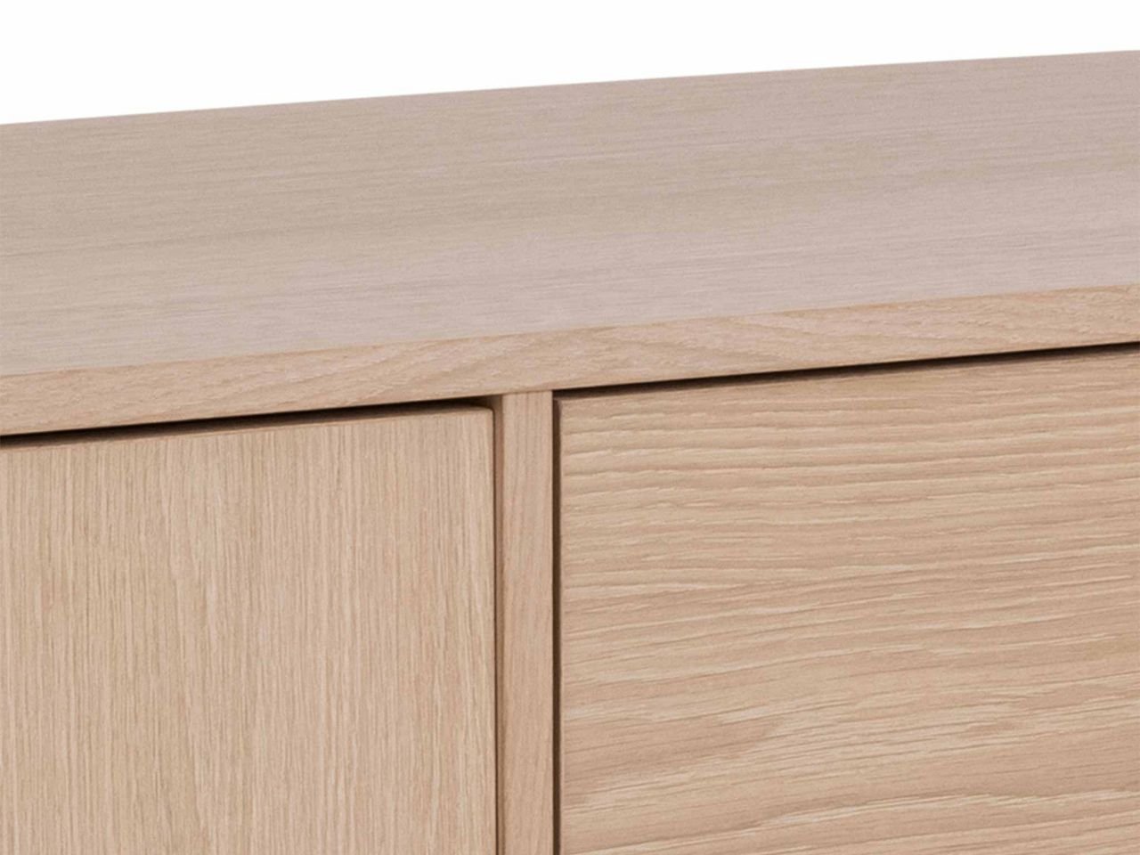 Credenza Ace - v4