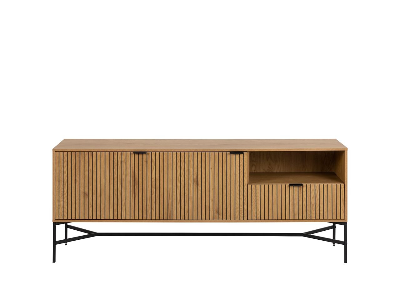 Credenza Ana 180x40 -1