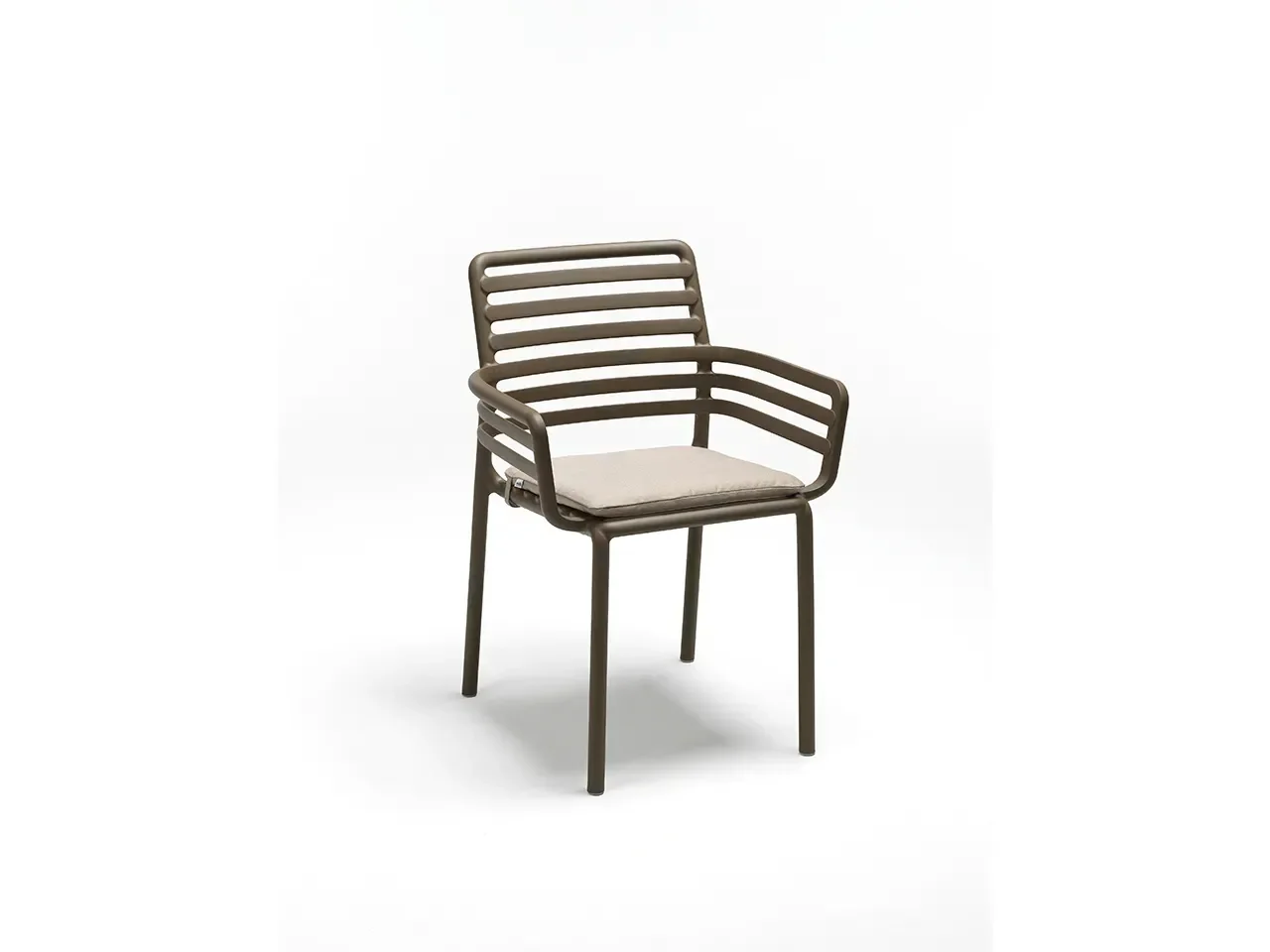 Cuscino Doga Armchair -8