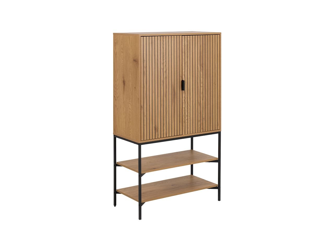 Credenza Ana 80x40 -15