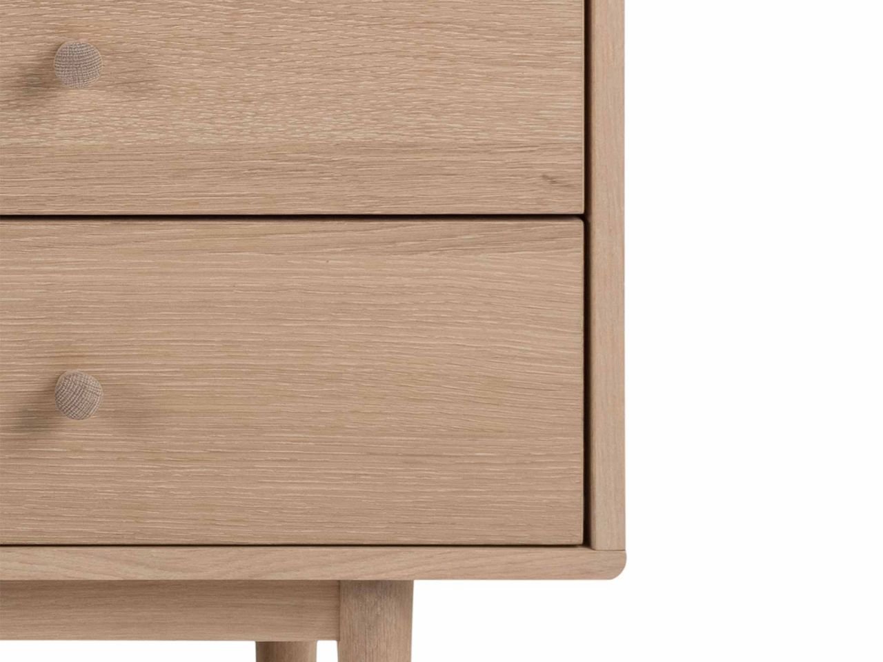 Credenza Ace - v3