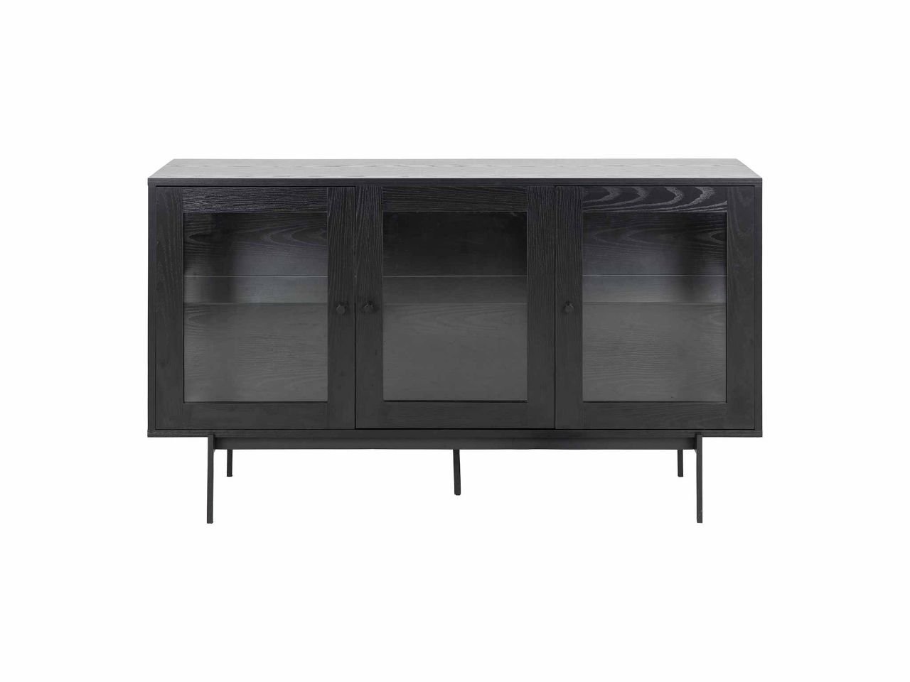 Credenza Alard - v7