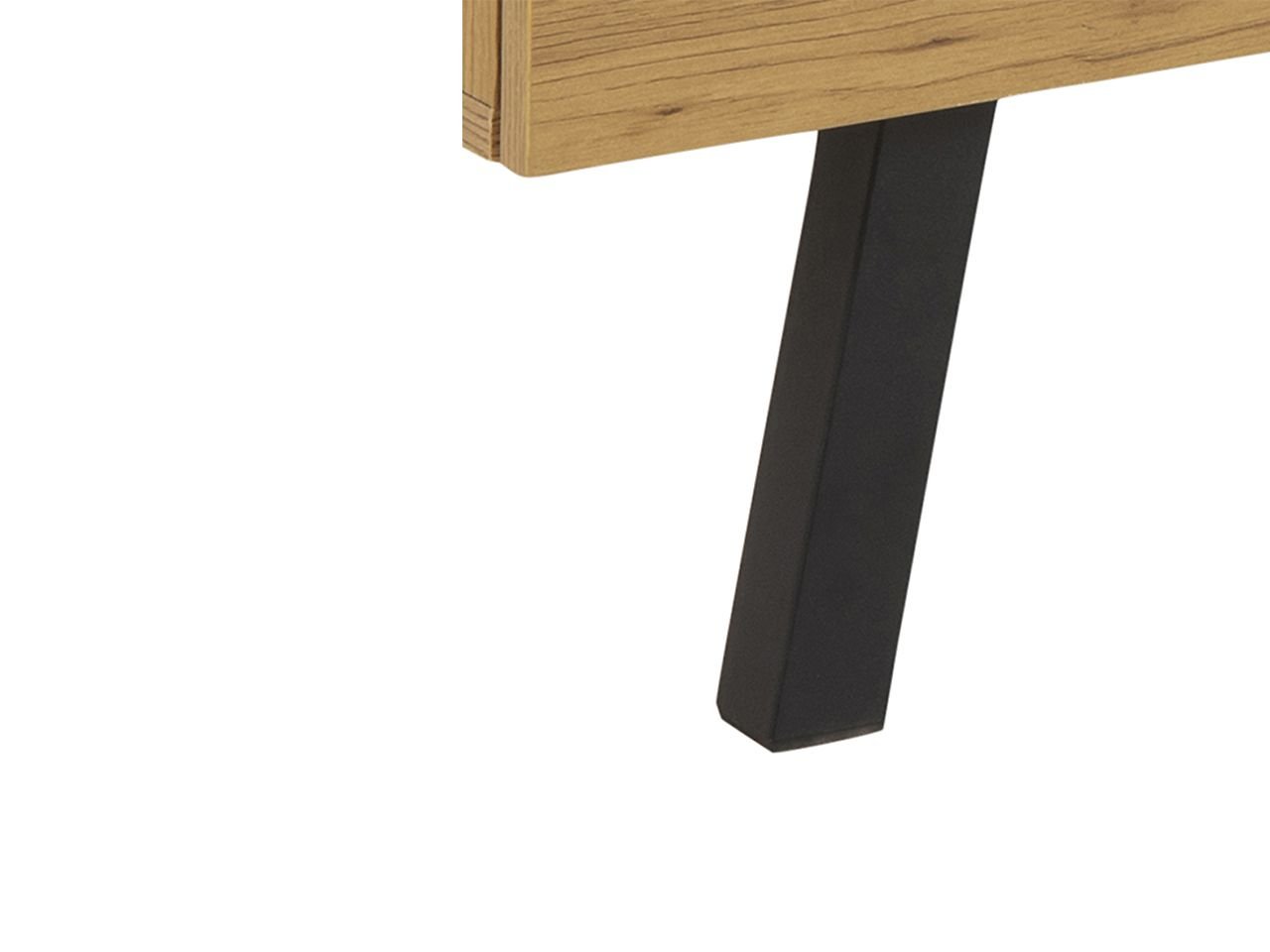 Credenza Jimena 165x40 -8