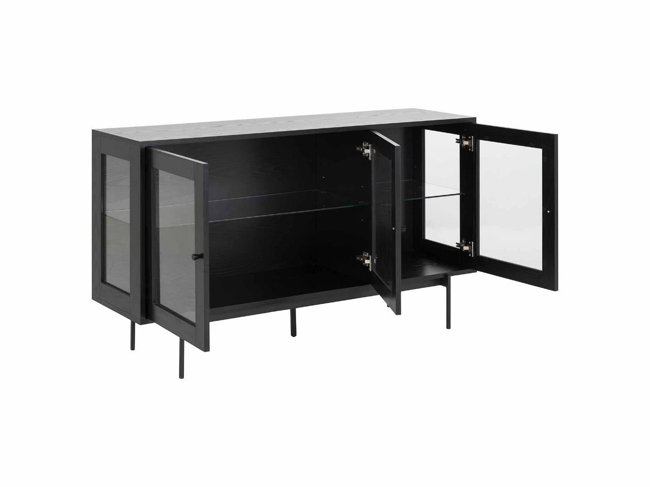 Credenza Alard - v8