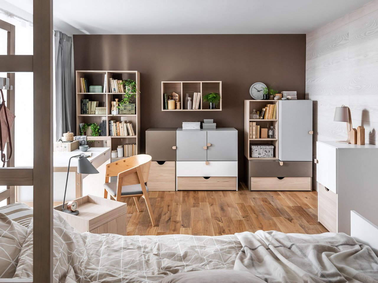 Libreria Stige - v2