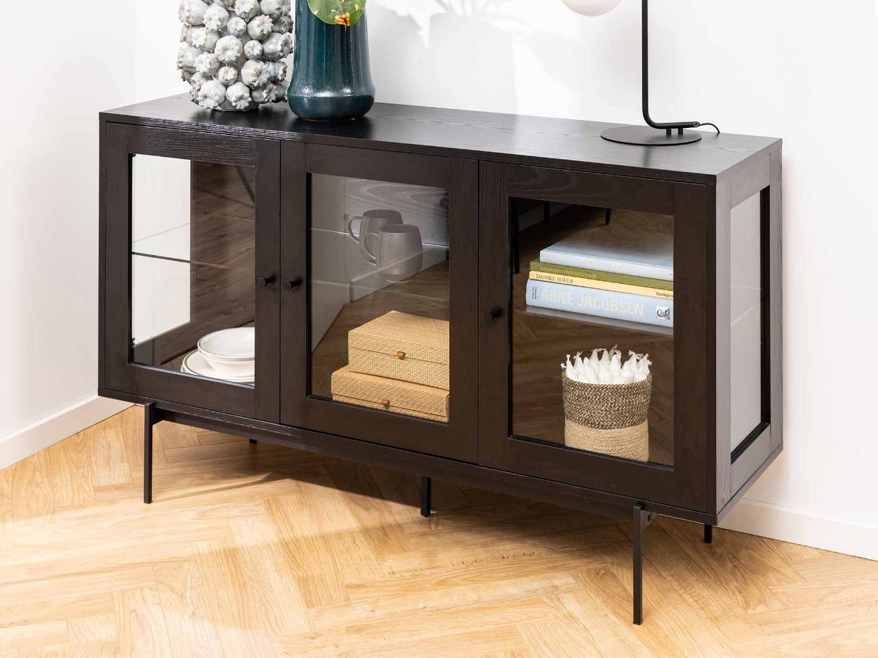 Credenza Alard -3