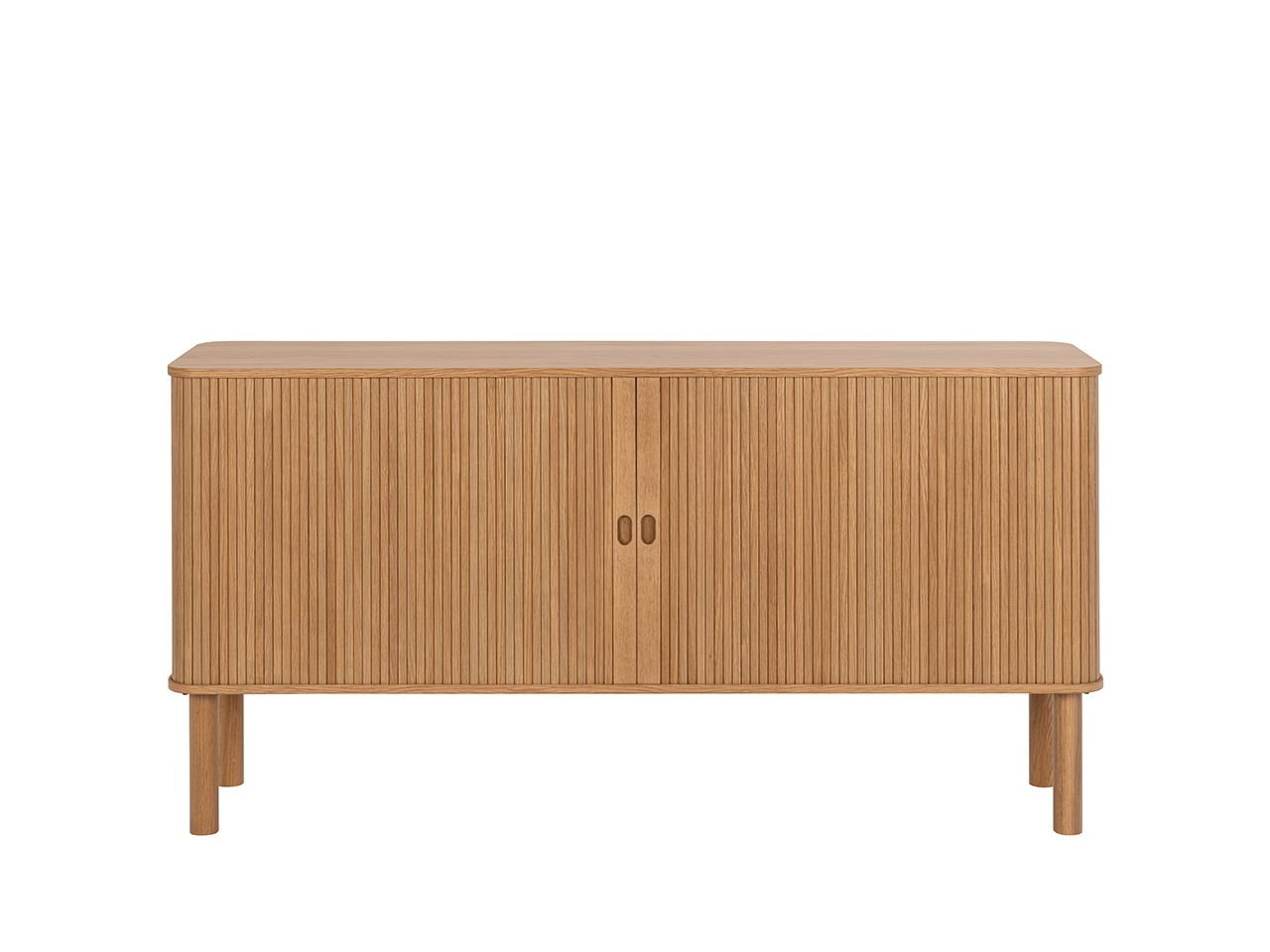 Credenza Noelia 160x40 -1