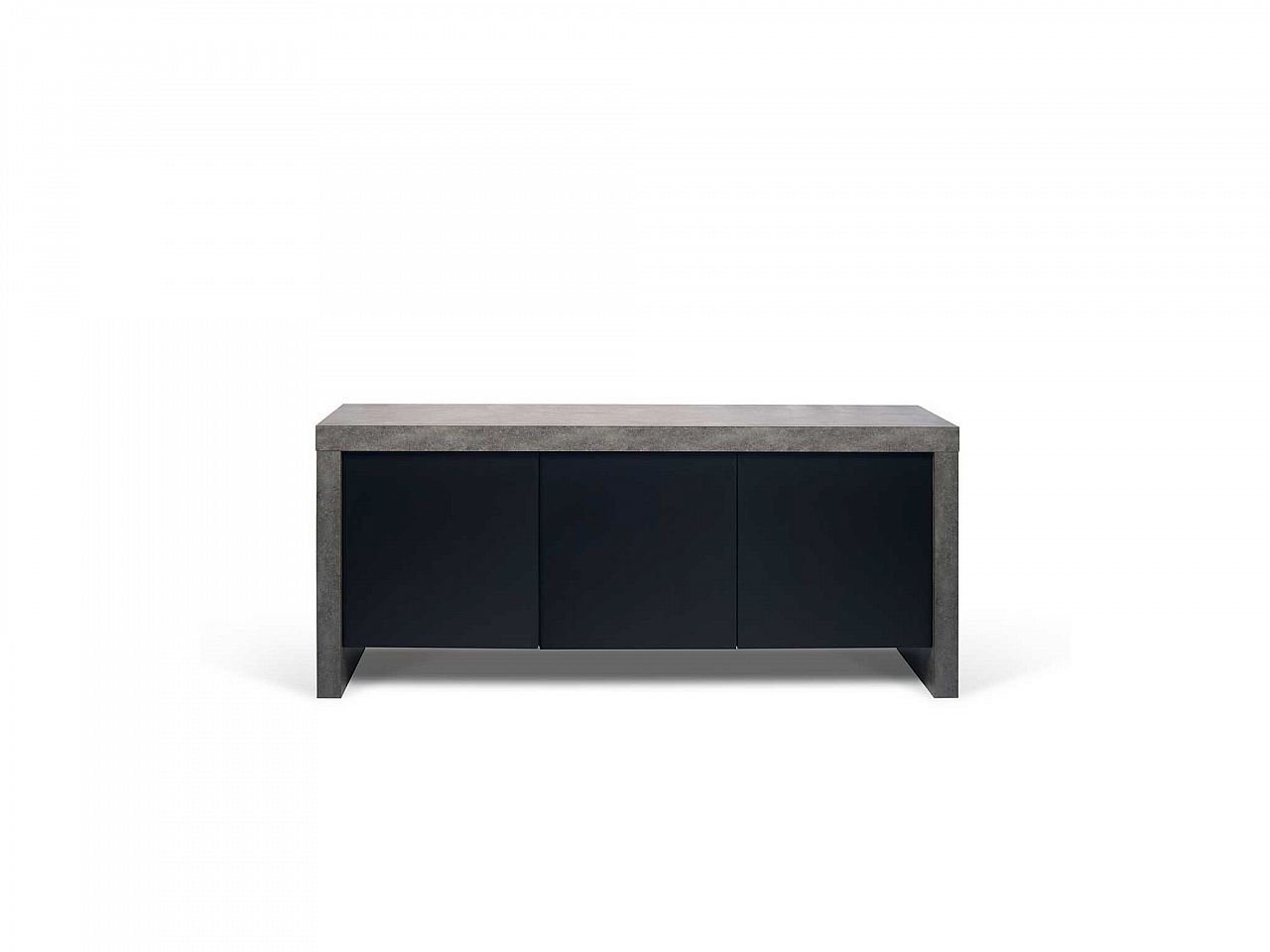 Credenza Kobe 3 ante -9