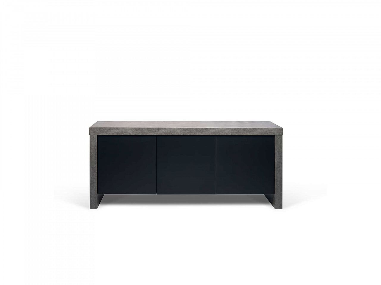 Credenza Kobe 3 ante -8