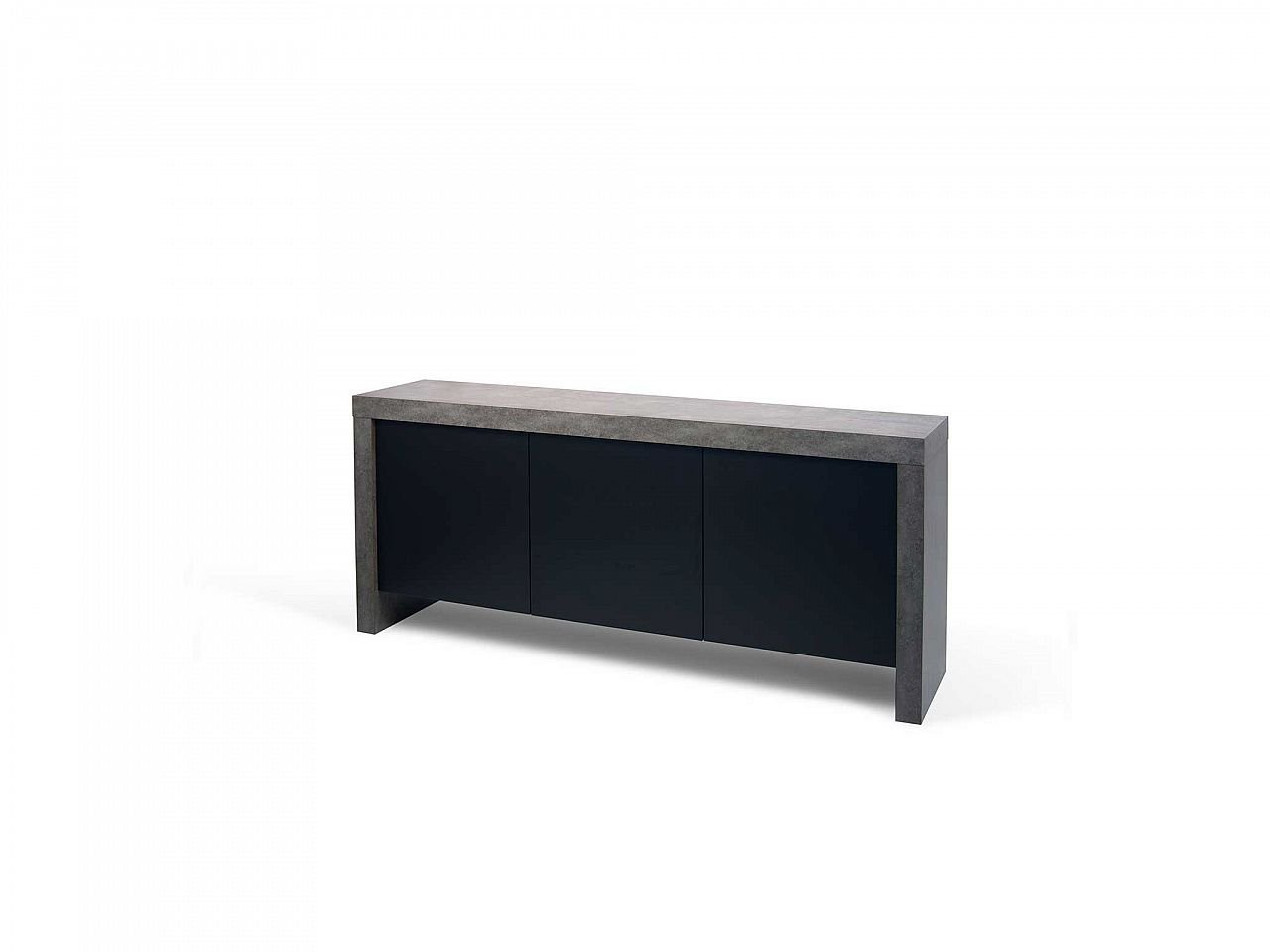 Credenza Kobe 3 ante -7