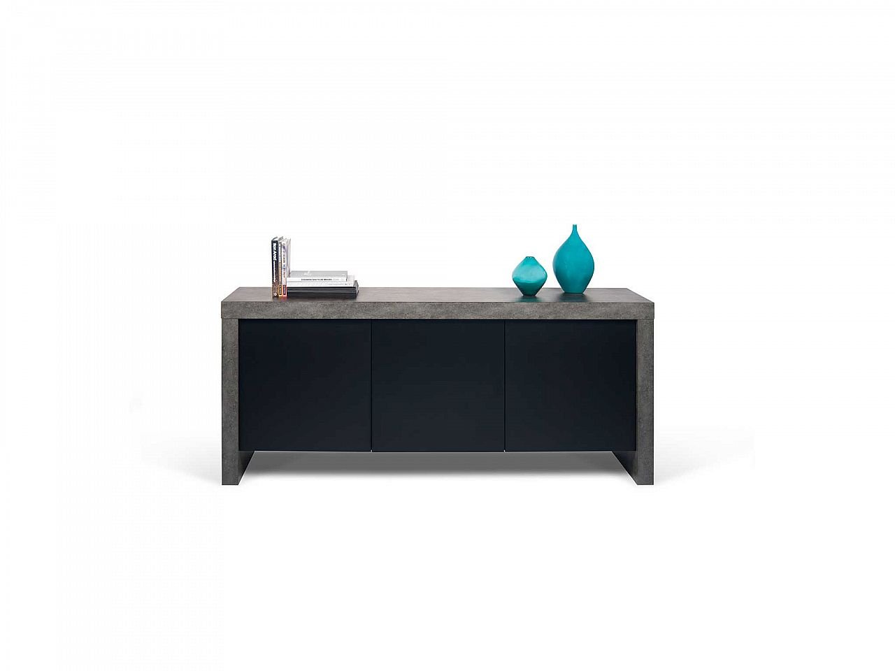 Credenza Kobe 3 ante -6