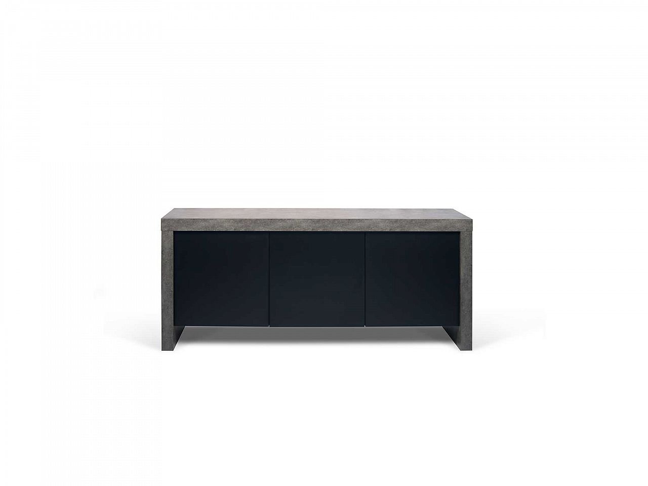 Credenza Kobe 3 ante -5