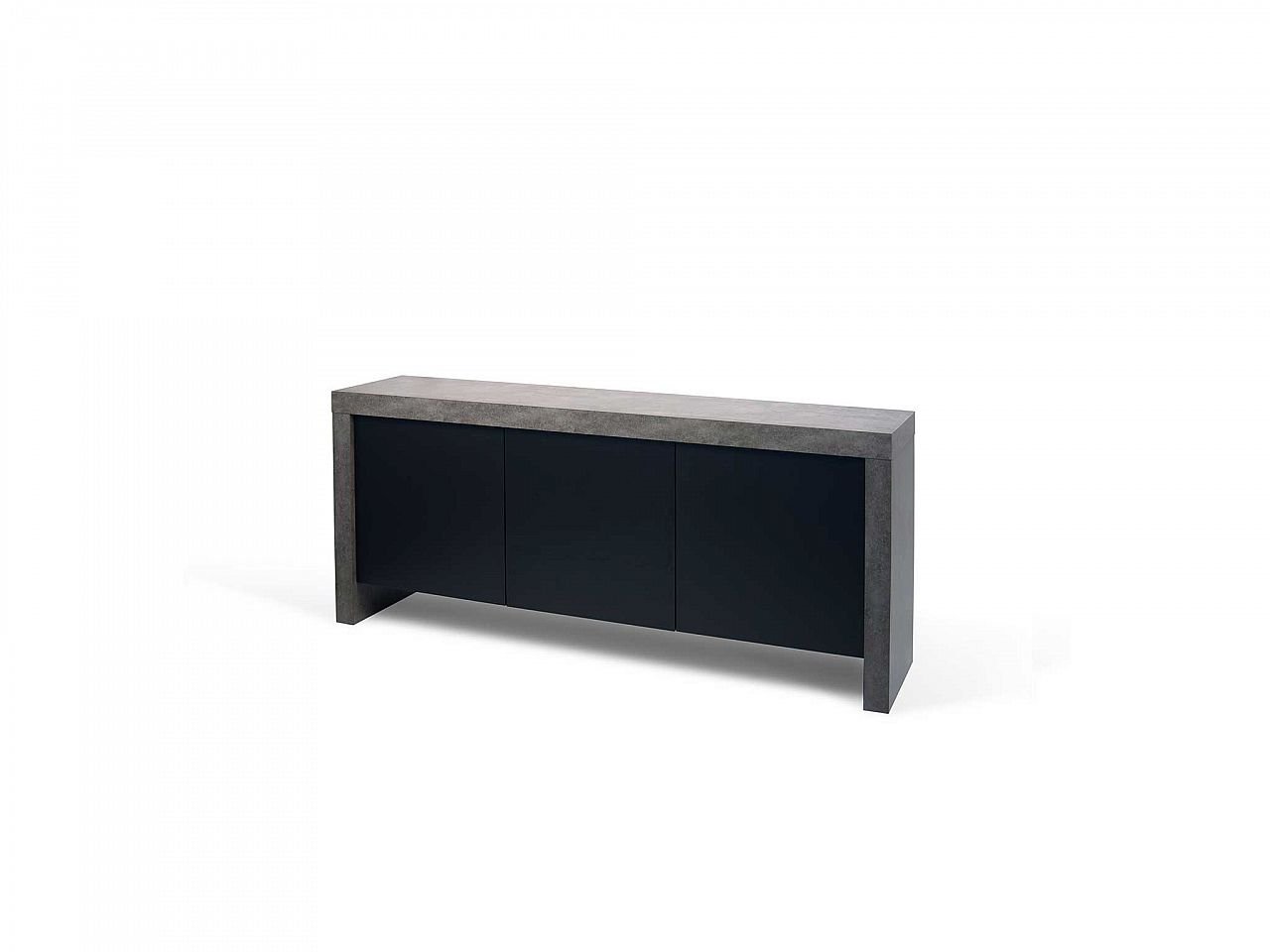 Credenza Kobe 3 ante -4