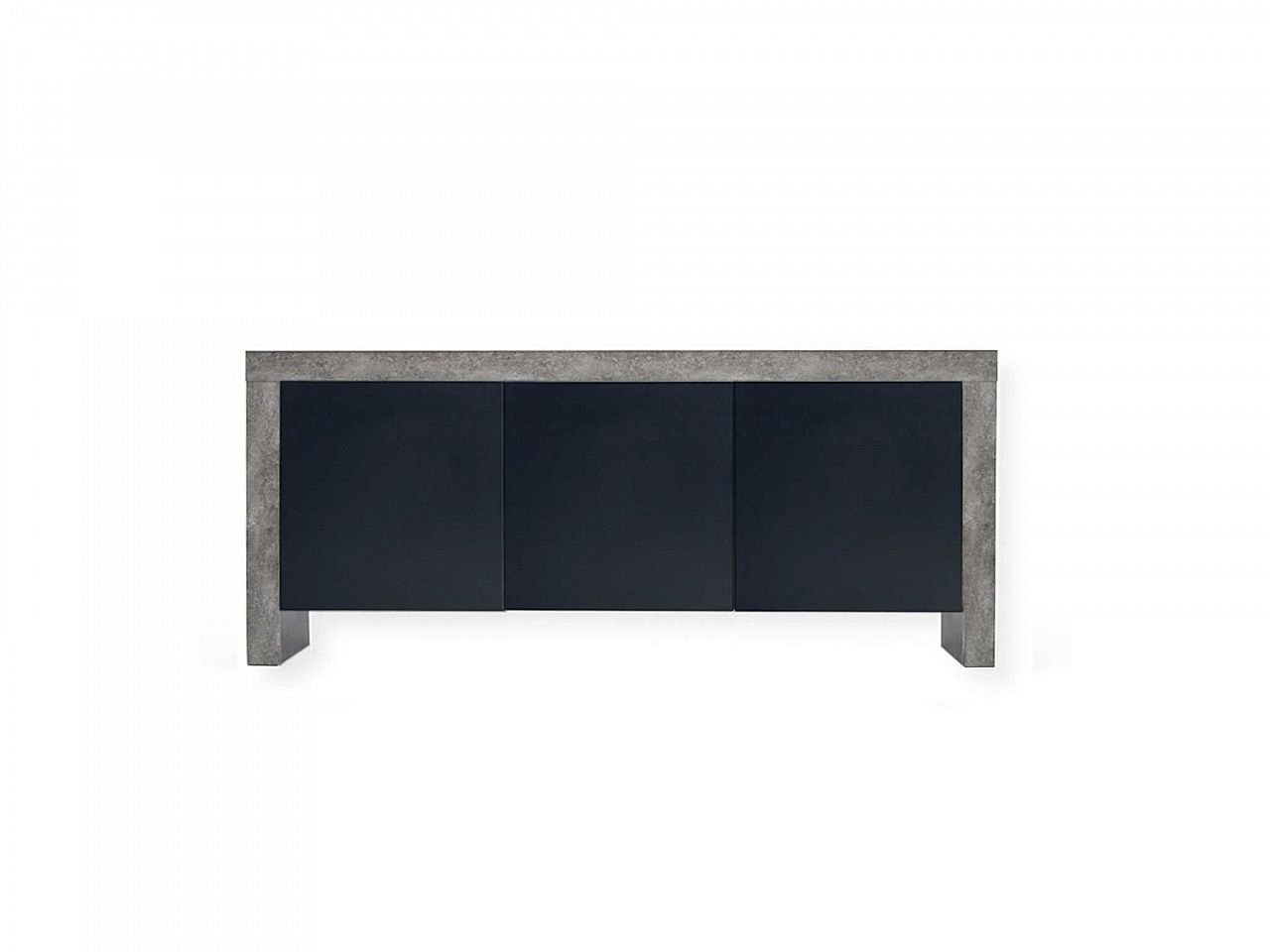 Credenza Kobe 3 ante -10