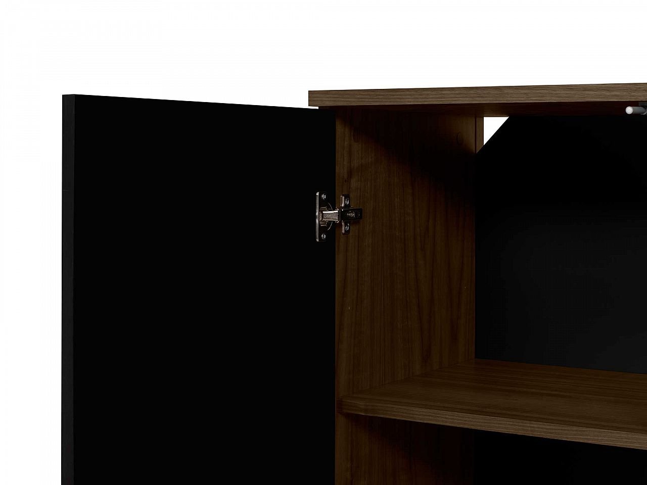 Credenza Albi - v14