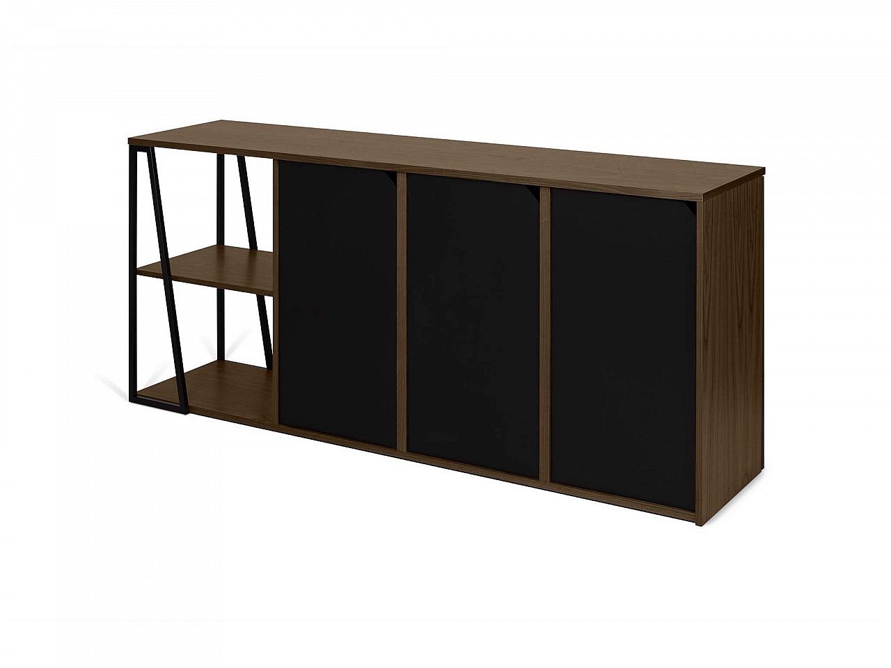 Credenza Albi - v13